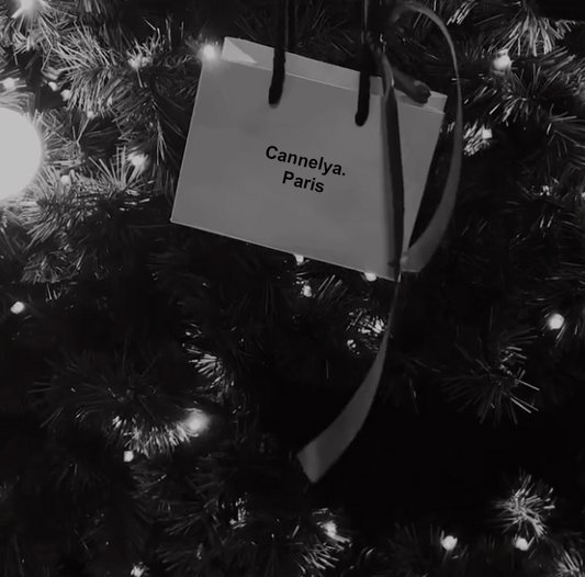 Carte Cadeau