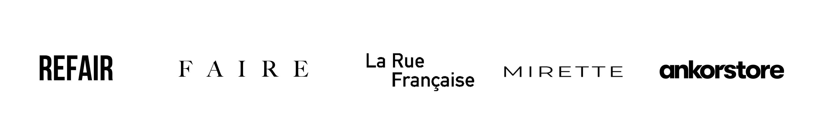 Marketplace digitaux cannelya