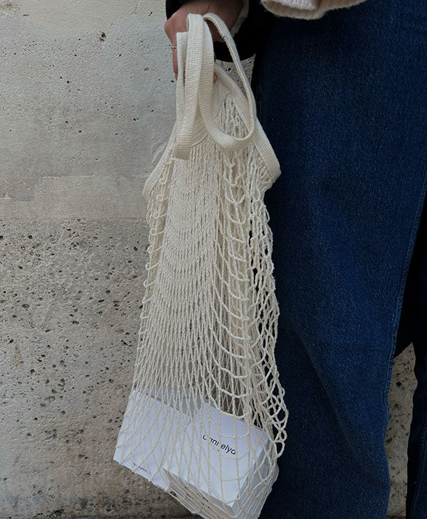 Nos points de vente Cannelya 